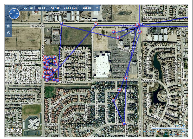 aug29sanysidrogps8b.jpg