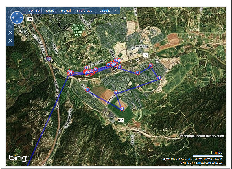 aug29temeculagps1.jpg