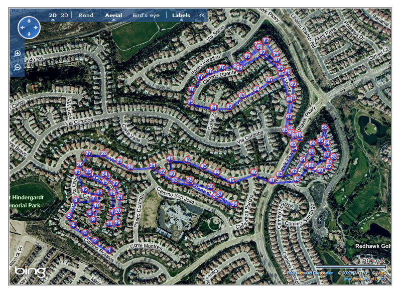 aug29temeculagps17.jpg