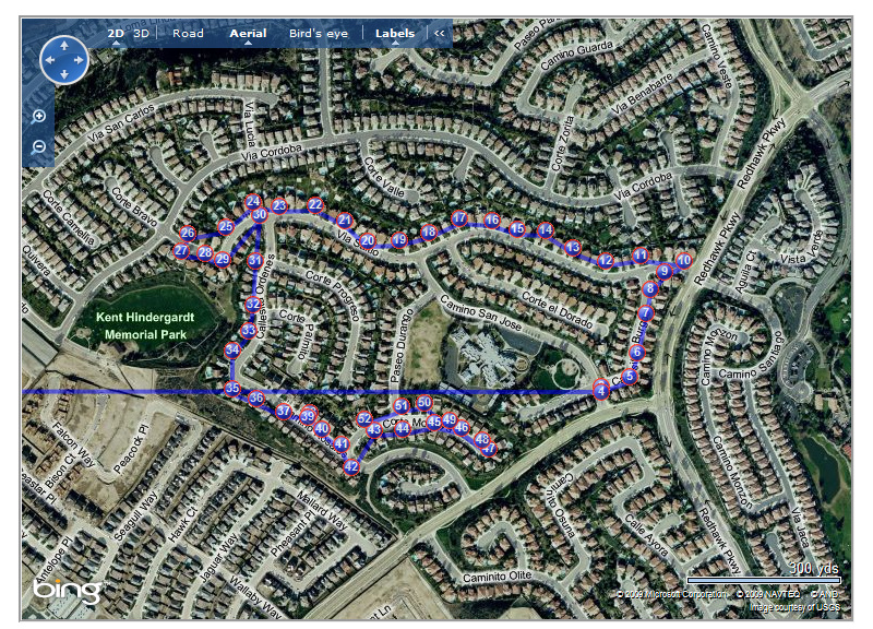 aug29temeculagps17b.jpg