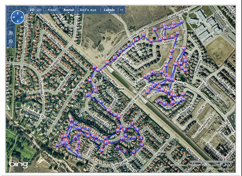 aug29temeculagps18.jpg