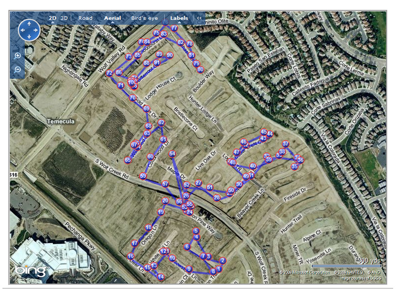 aug29temeculagps24.jpg