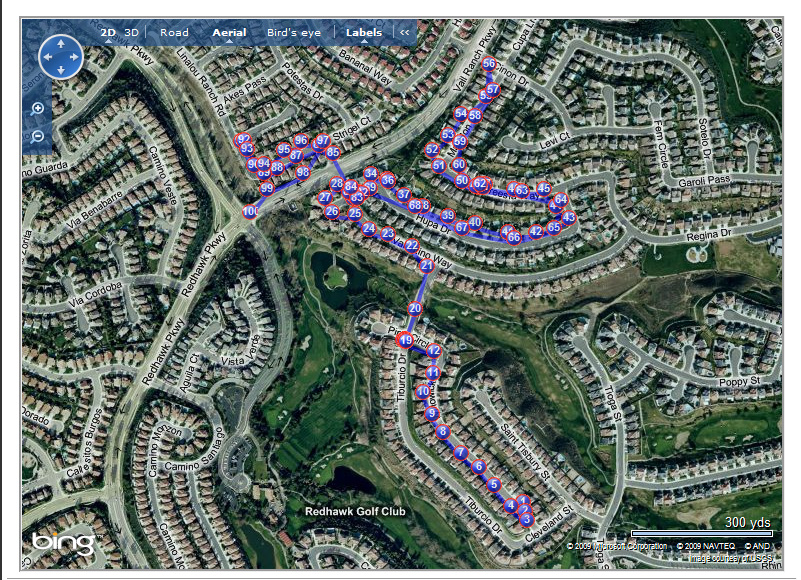 aug29temeculagps3.jpg