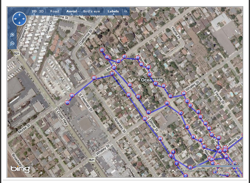 aug2carlsbadgpd9.jpg