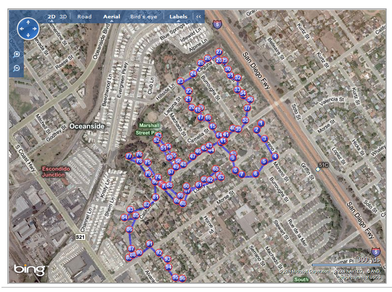 aug2carlsbadgpd9d.jpg
