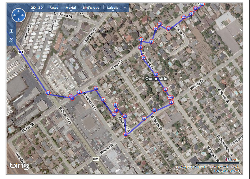 aug2carlsbadgpd9f.jpg