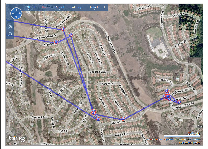 aug2carlsbadgps12b.jpg