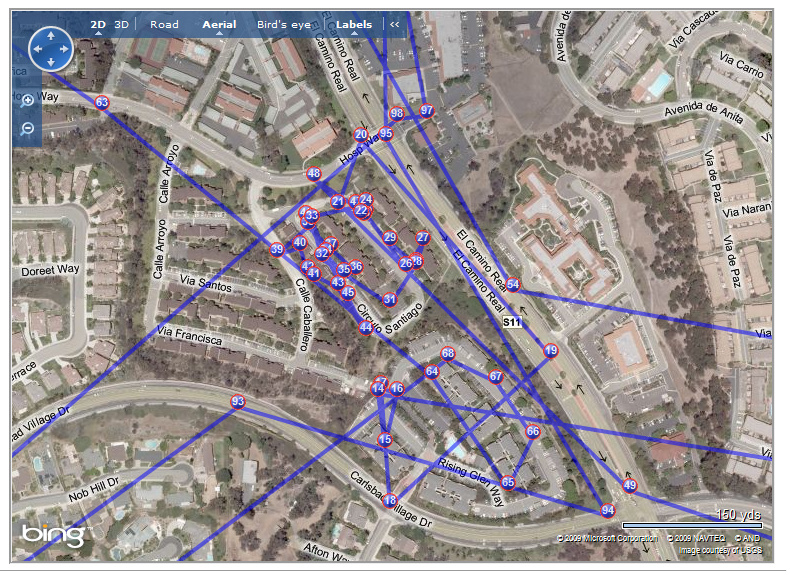 aug2carlsbadgps12c.jpg