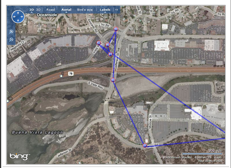 aug2carlsbadgps12d.jpg