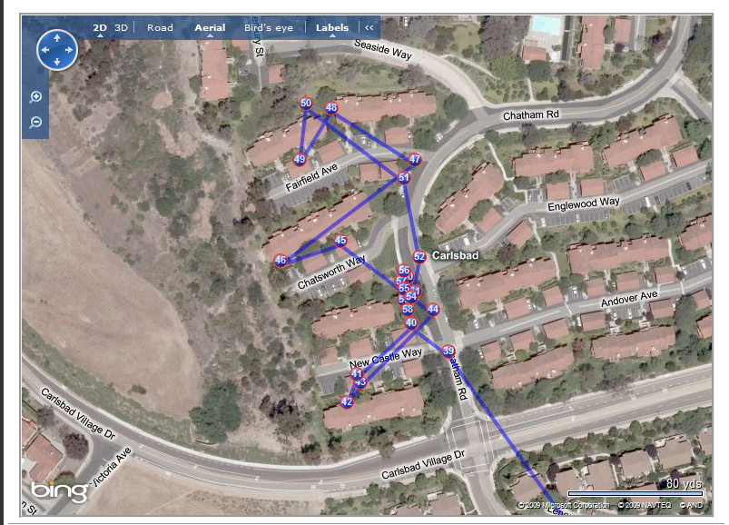 aug2carlsbadgps12e.jpg