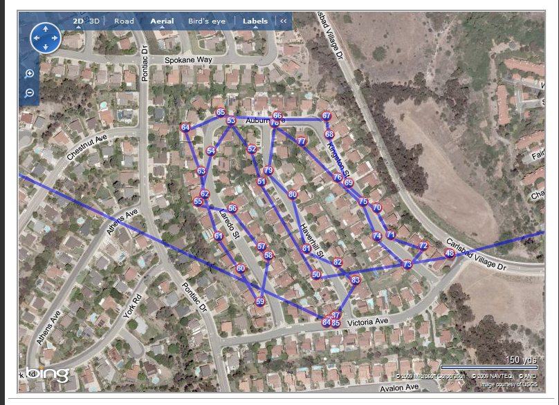 aug2carlsbadgps21.jpg