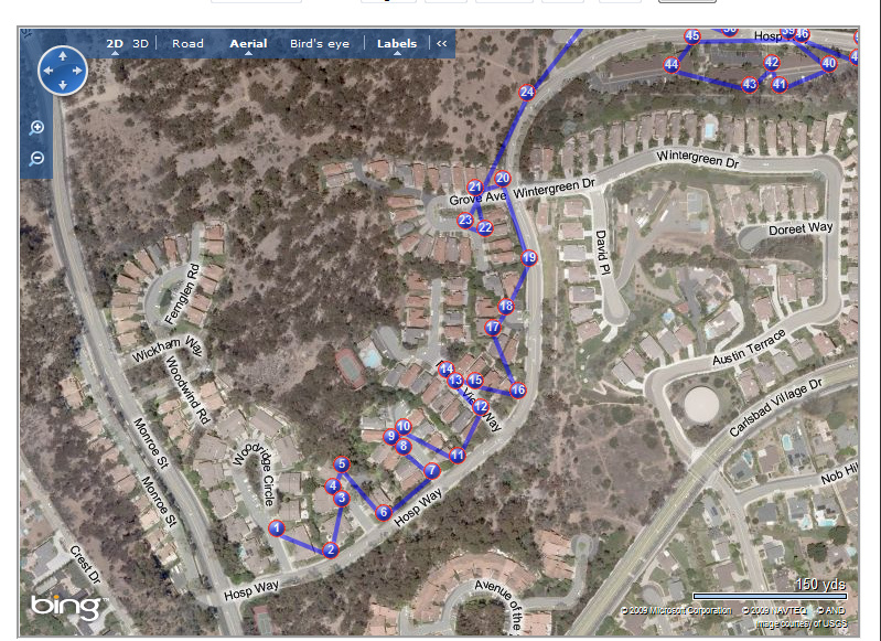 aug2carlsbadgps6.jpg