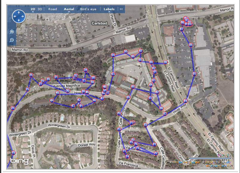 aug2carlsbadgps6b.jpg