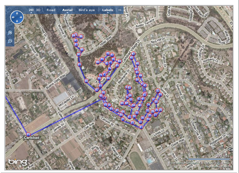 aug2carlsbadgps6c.jpg