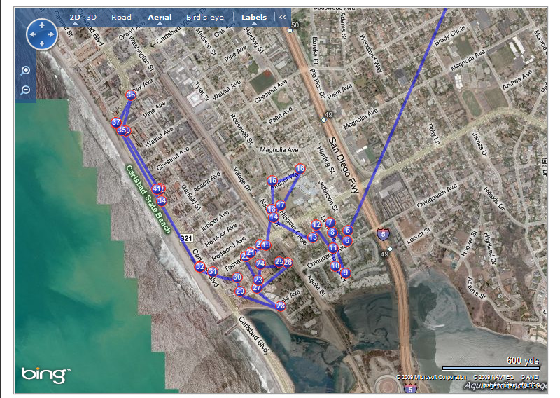 aug2carsbadgps5.jpg