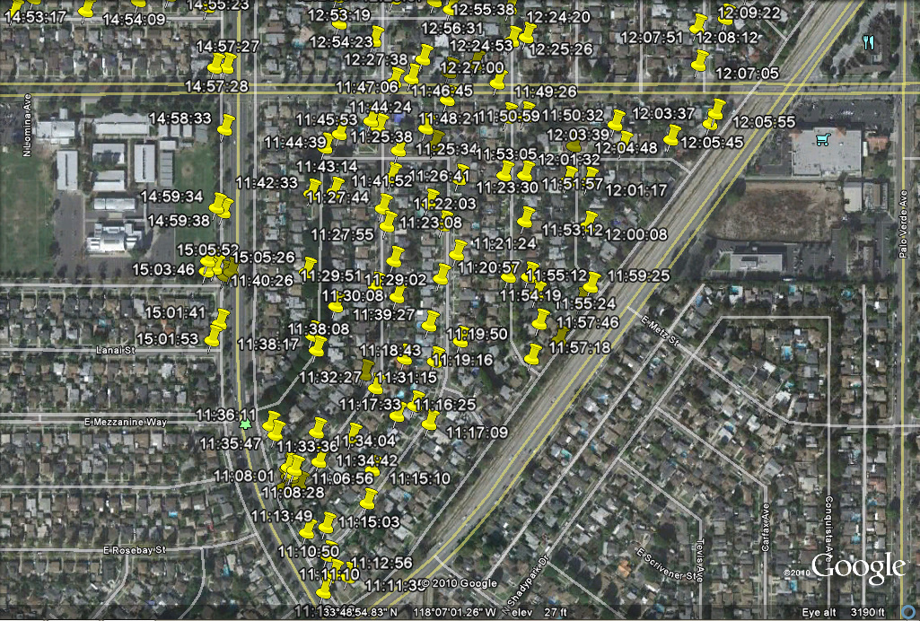 aug2longbeachgps.jpg