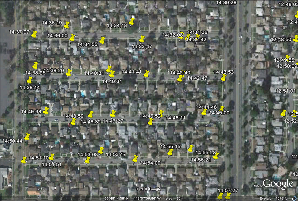 aug2longbeachgpsb.jpg
