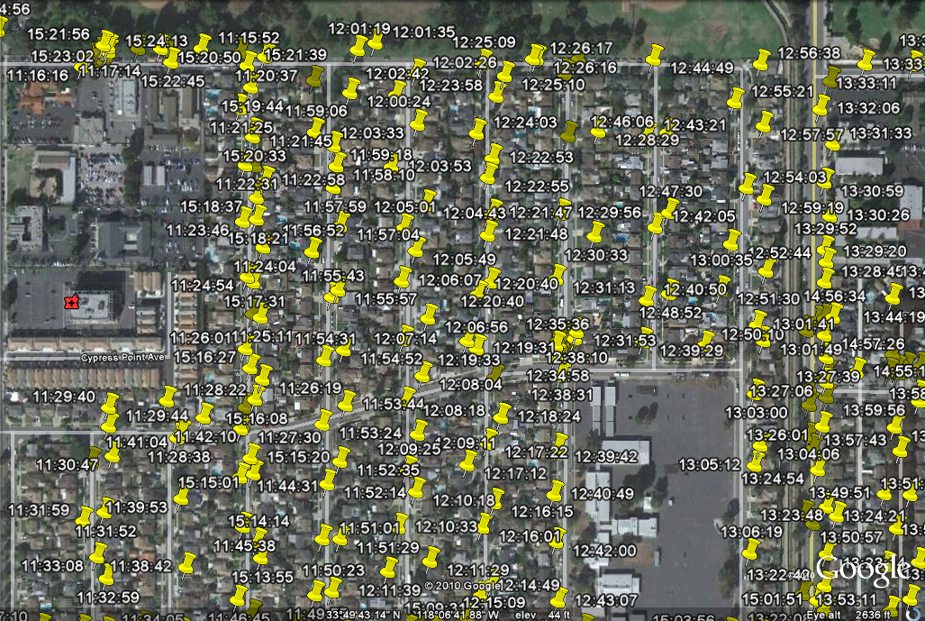aug2longbeachgpse.jpg