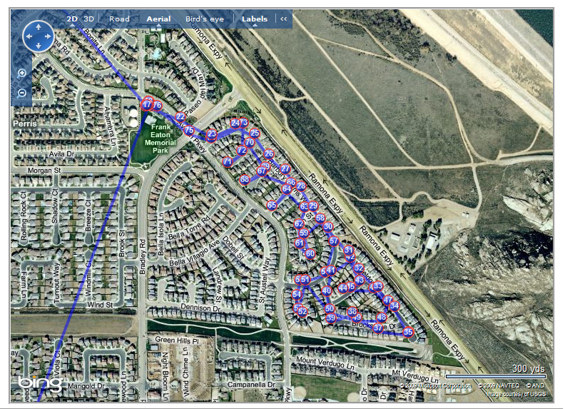 aug2perrisgps14.jpg