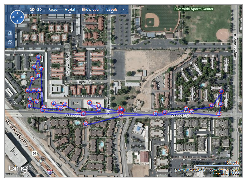 aug2perrisgps14b.jpg