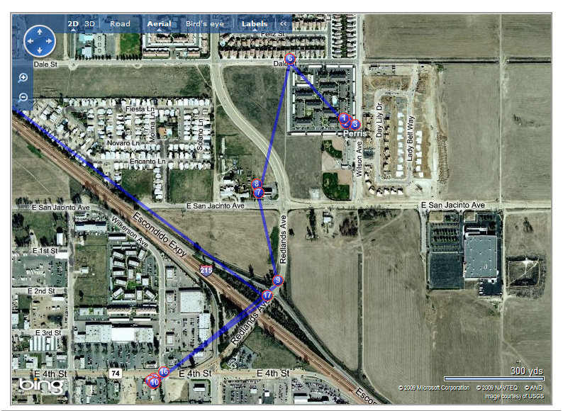 aug2riversidegps11c.jpg