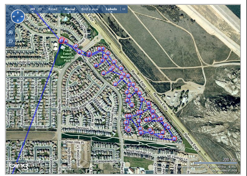 aug2riversidegps14.jpg