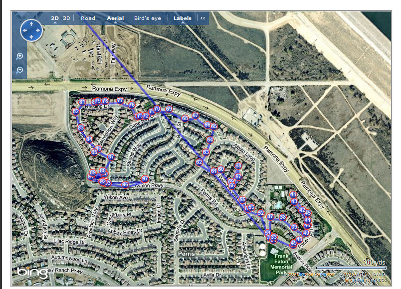 aug2riversidegps2.jpg