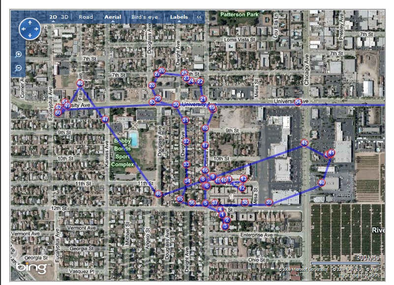 aug2riversidegps2c.jpg
