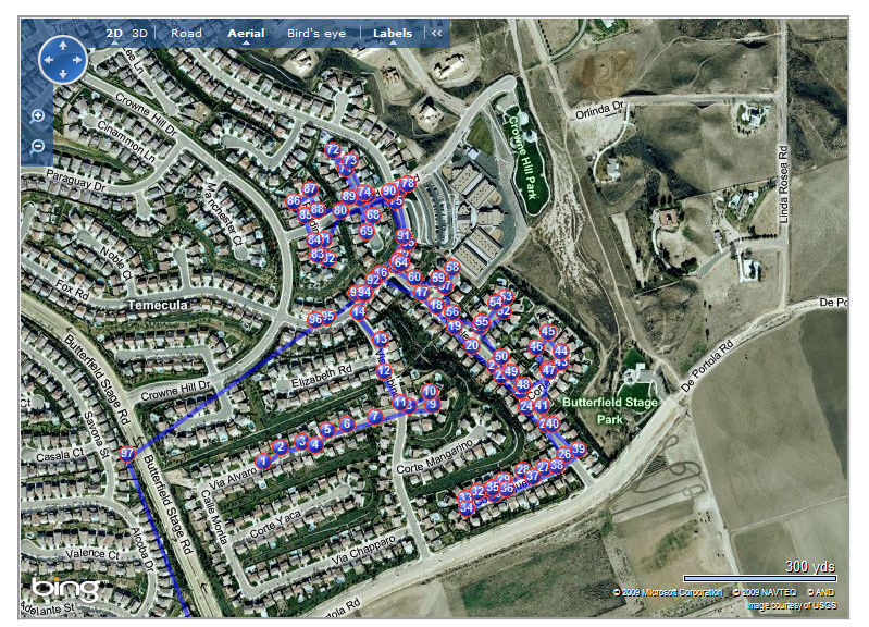 aug30temeculagps13.jpg