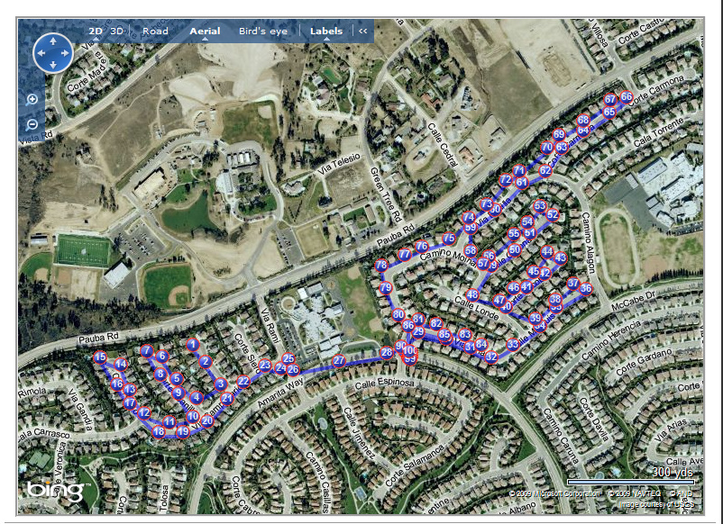 aug30temeculagps17.jpg