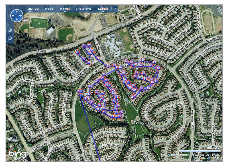 aug30temeculagps17b.jpg