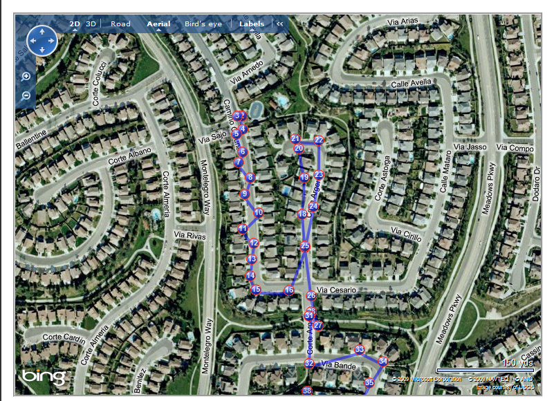 aug30temeculagps24.jpg