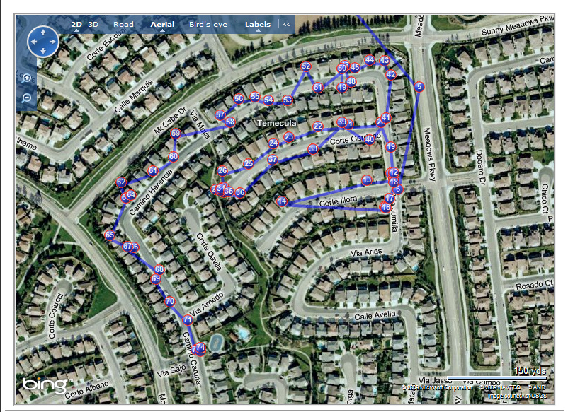 aug30temeculagps24d.jpg