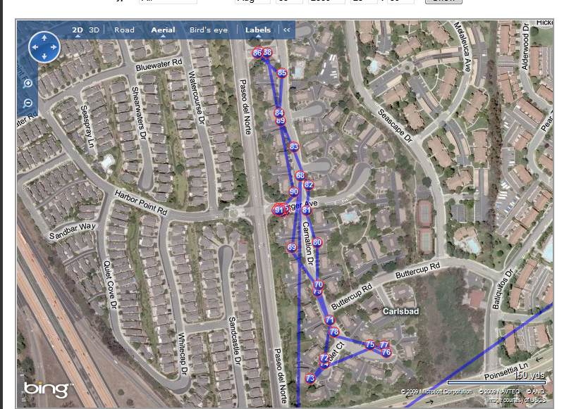 aug3carlsbadgps13.jpg