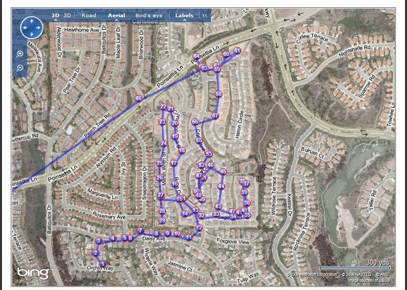 aug3carlsbadgps13b.jpg