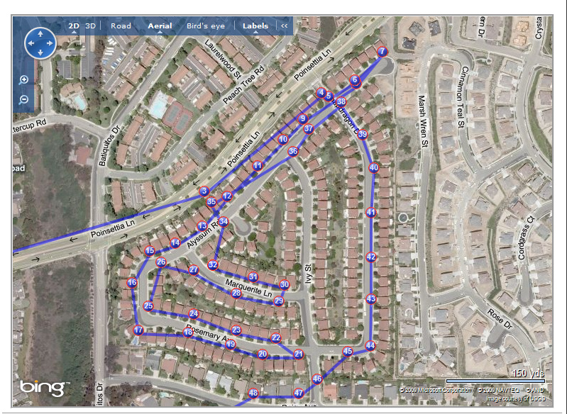 aug3carlsbadgps13c.jpg