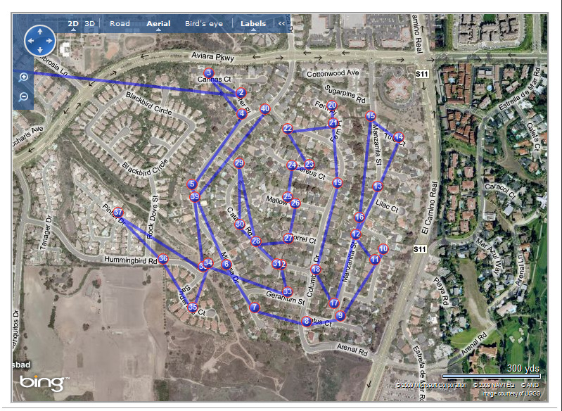 aug3carlsbadgps5.jpg