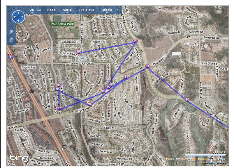 aug3carlsbadgps6.jpg