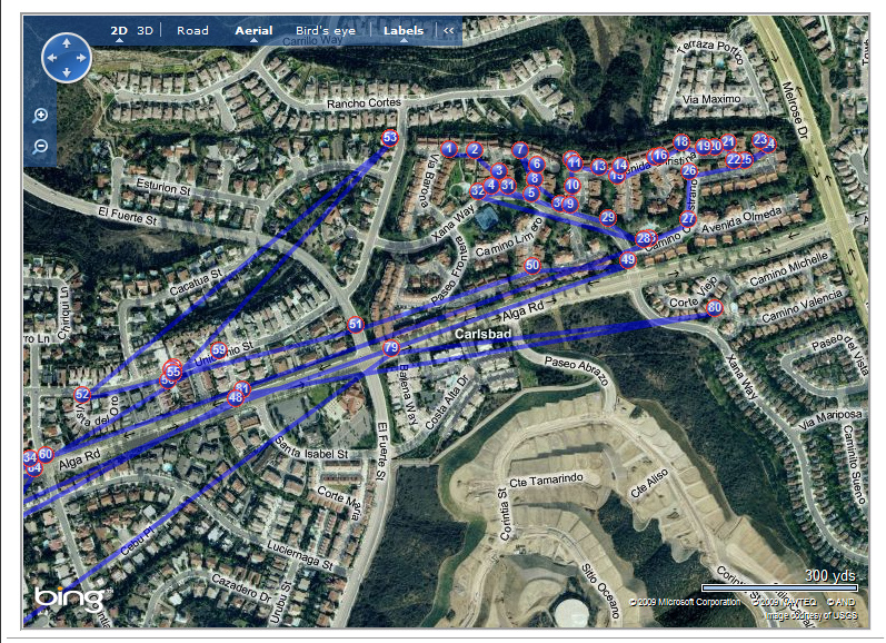aug3carlsbadgps6c.jpg
