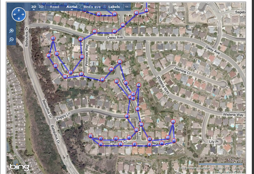 aug3carlsbadgps9.jpg