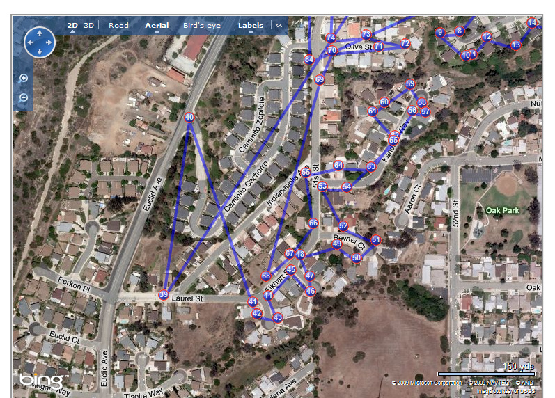 aug3sandiegogps15.jpg