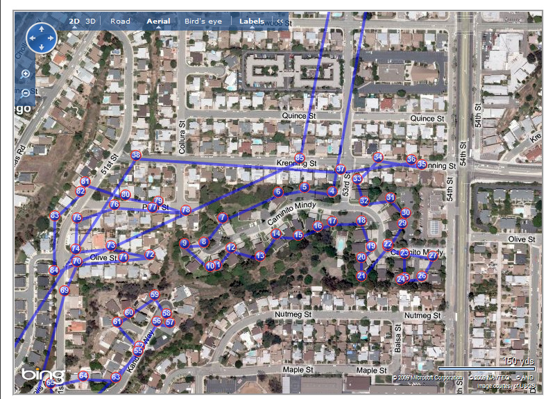 aug3sandiegogps15b.jpg