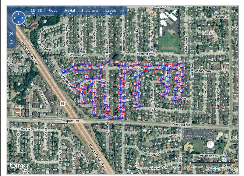 aug3sanjosegps17.jpg