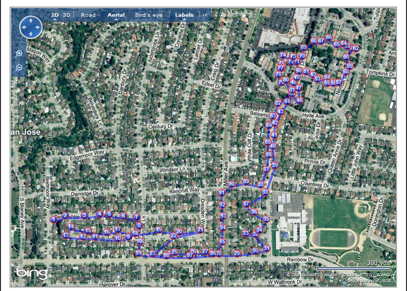aug3sanjosegps17c.jpg