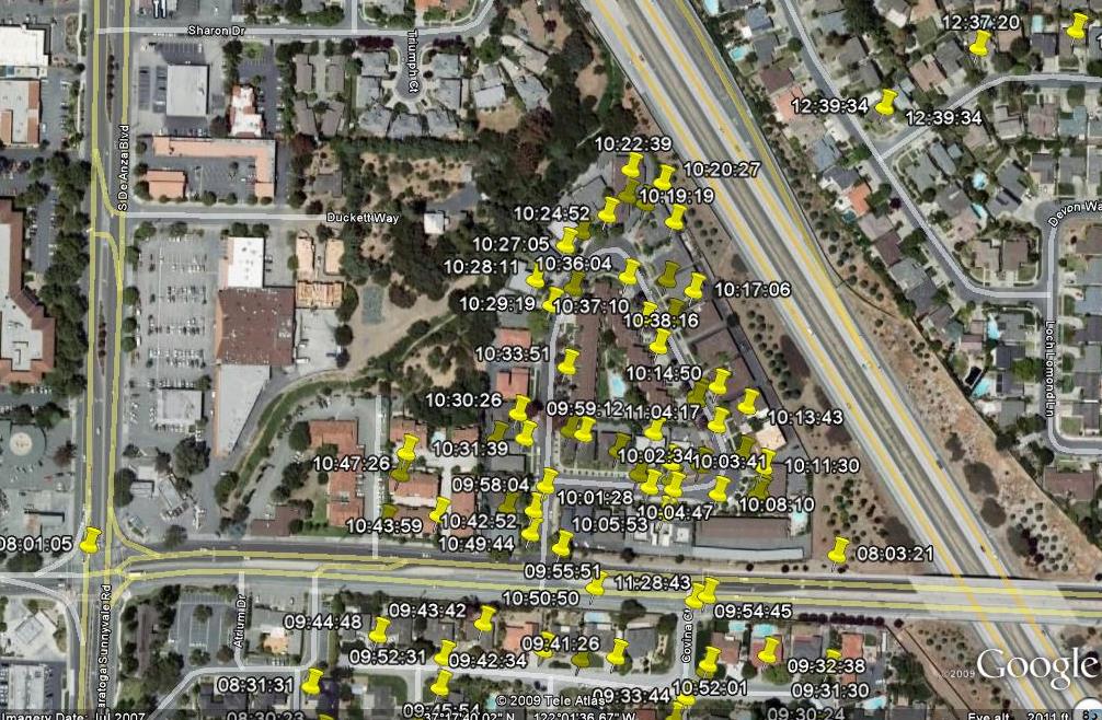 aug3sanjosegps19.20.jpg