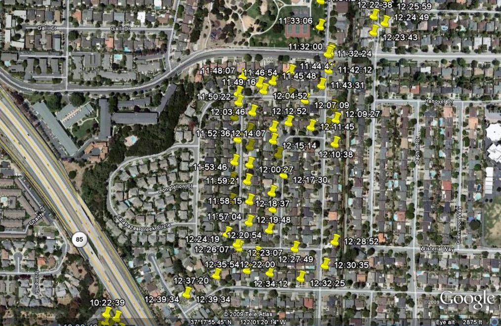 aug3sanjosegps19.20b.jpg