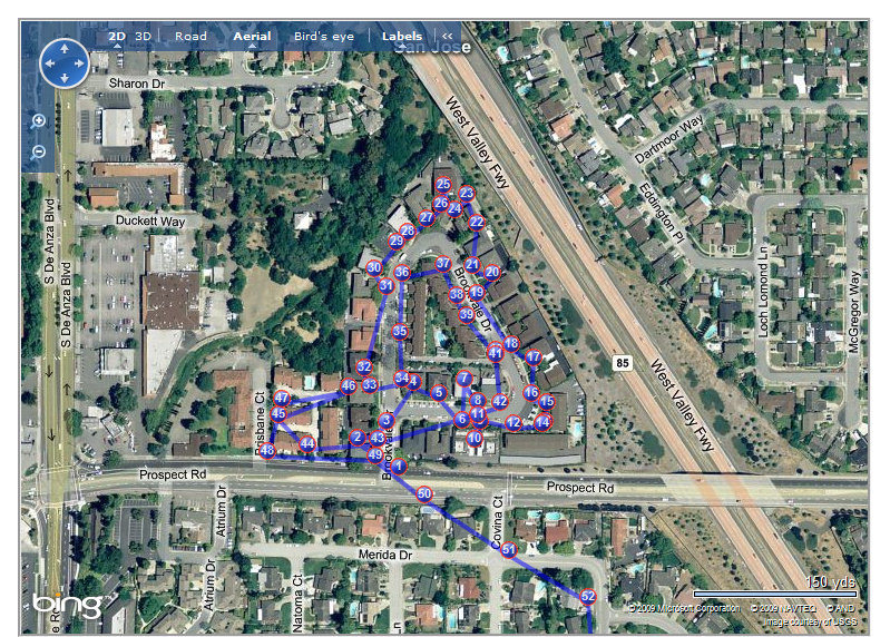 aug3sanjosegps20b.jpg