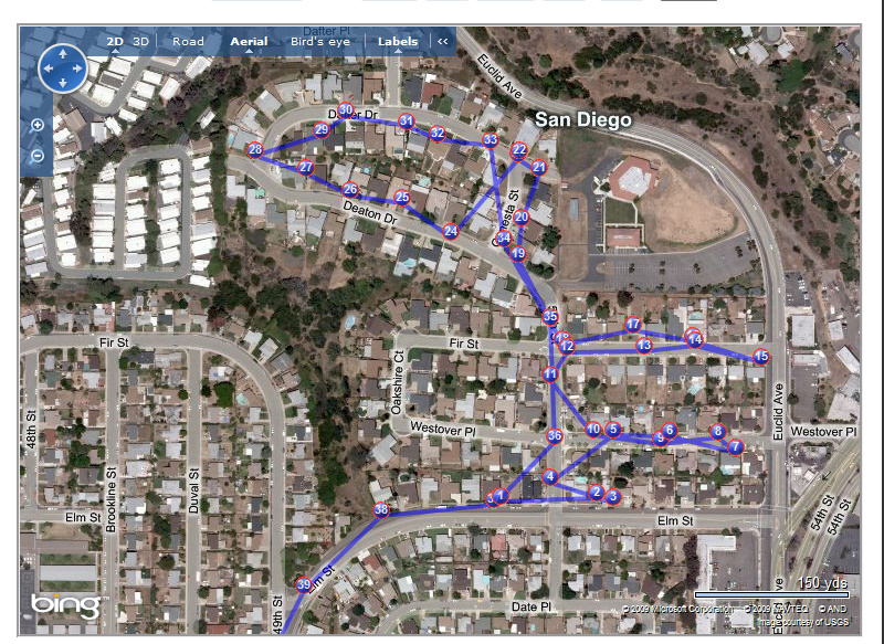 aug4sandiegogps15.jpg