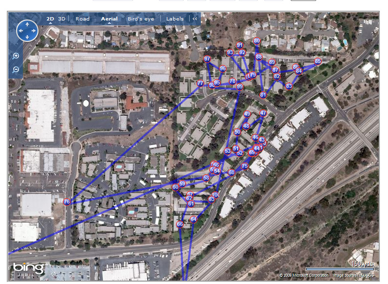 aug4sandiegogps15b.jpg