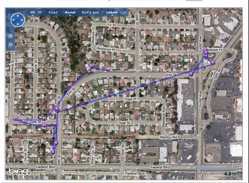 aug4sandiegogps15c.jpg